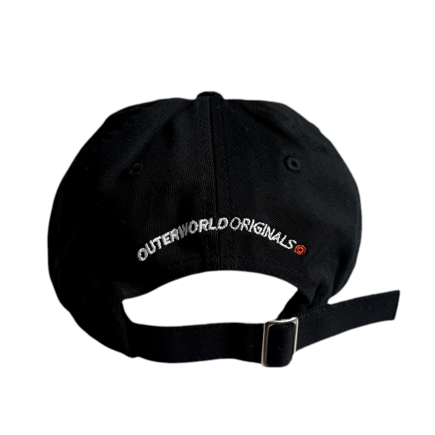 Block Cap