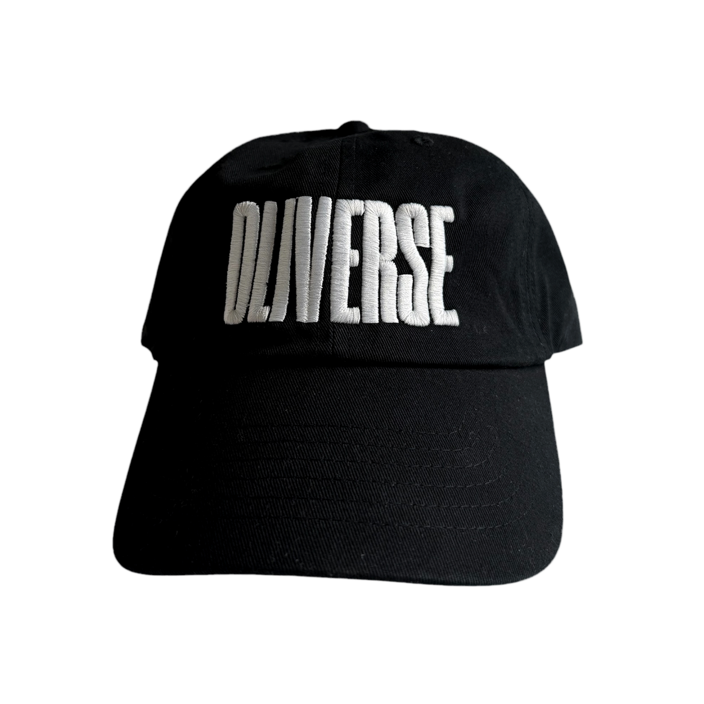 Block Cap